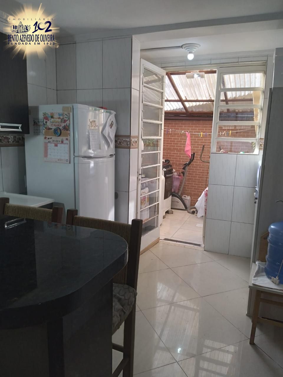 Apartamento, 2 quartos, 68 m² - Foto 15