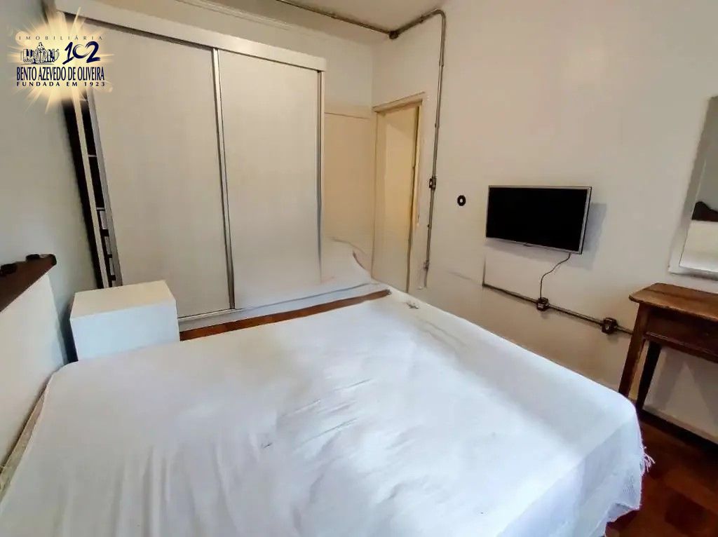 Apartamento, 2 quartos, 74 m² - Foto 5