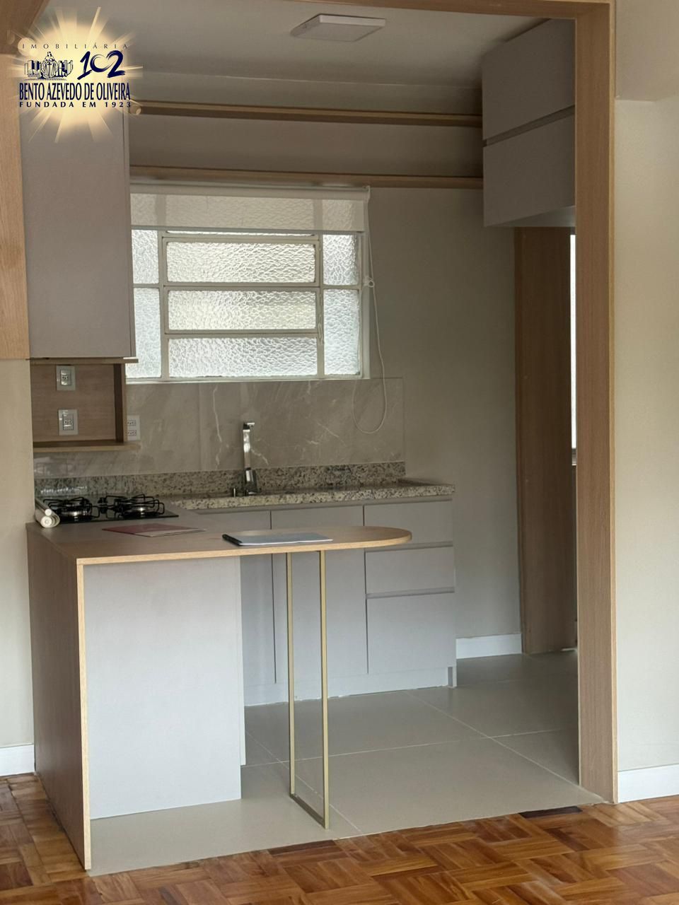 Apartamento, 2 quartos, 71 m² - Foto 6