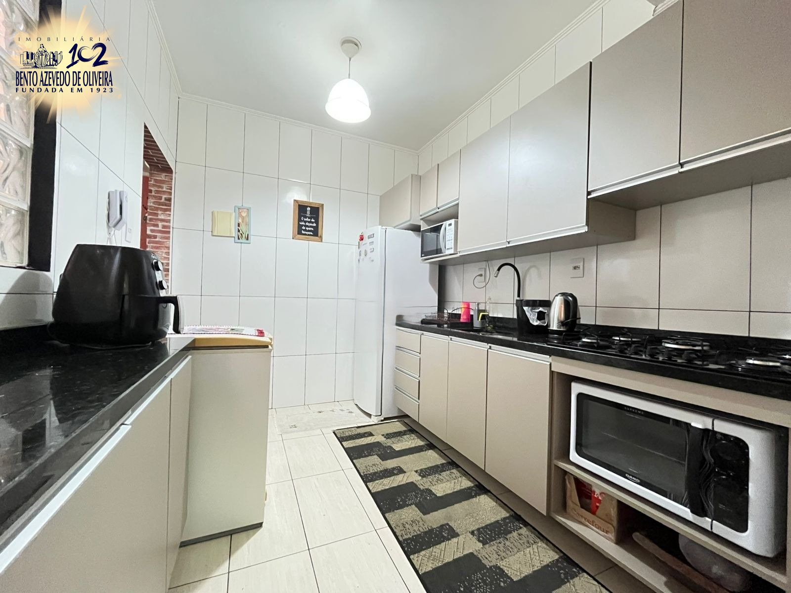 Apartamento, 3 quartos, 78 m² - Foto 18