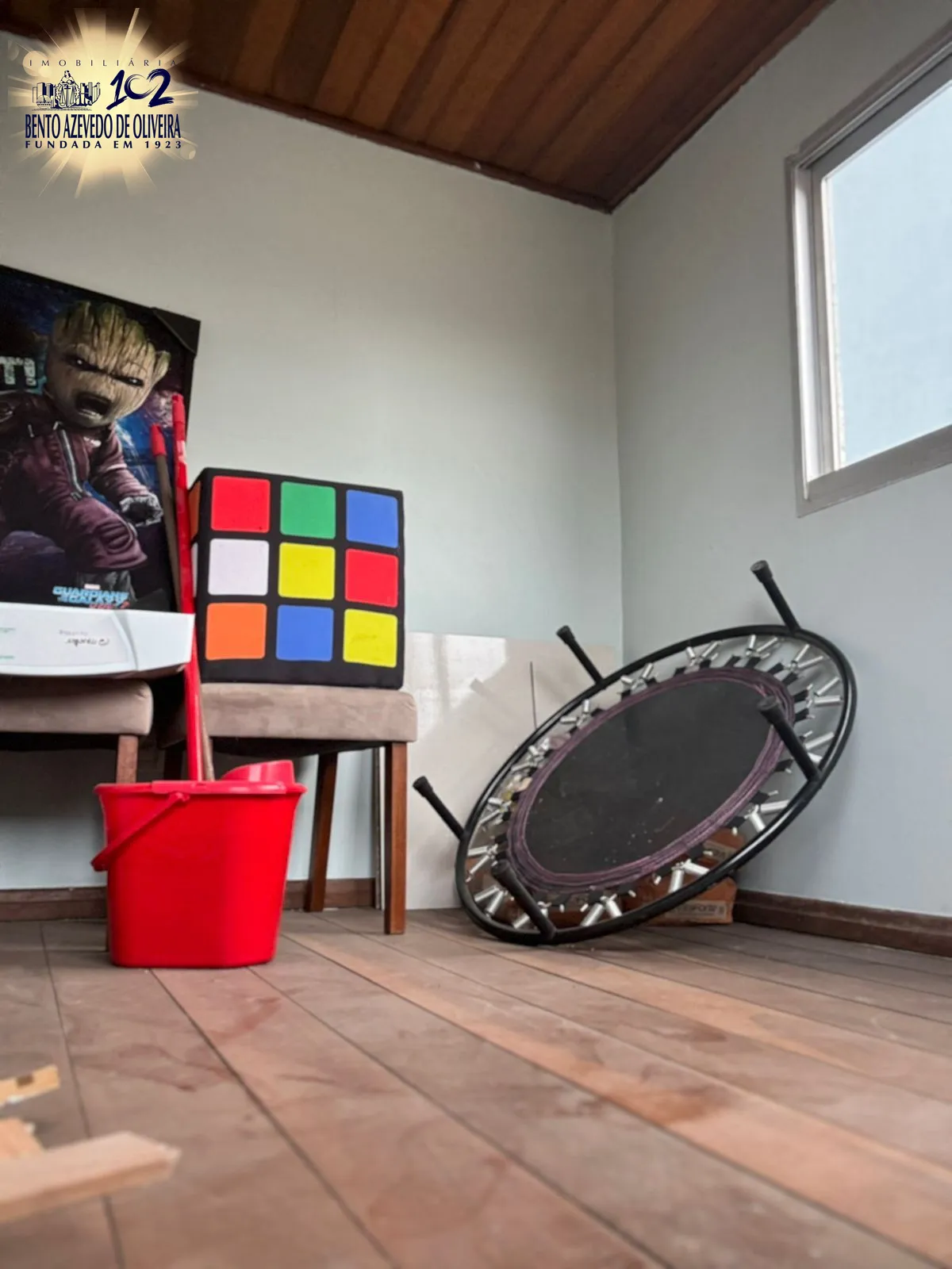 Apartamento, 2 quartos, 37 m² - Foto 18