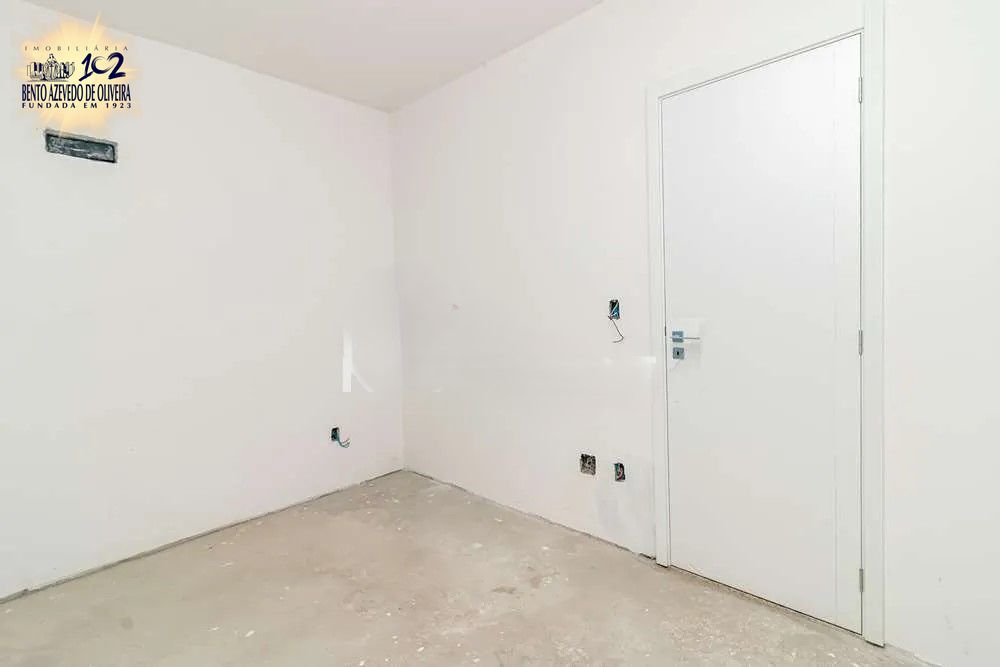 Apartamento, 2 quartos, 71 m² - Foto 4