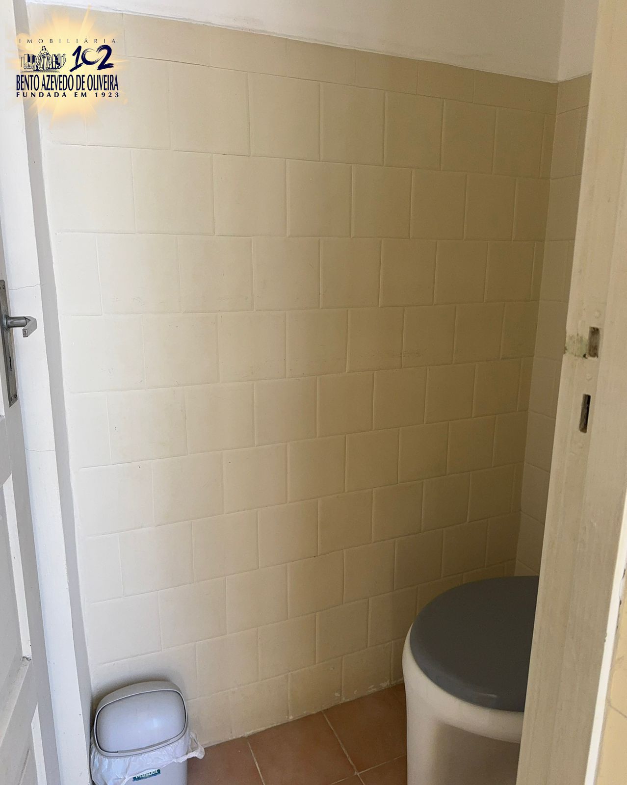 Apartamento, 2 quartos, 102 m² - Foto 21