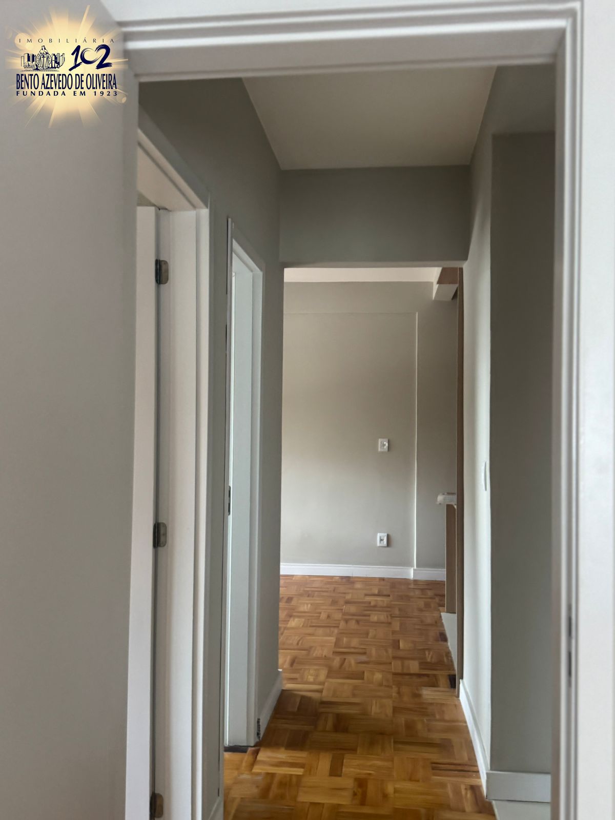 Apartamento, 2 quartos, 71 m² - Foto 13