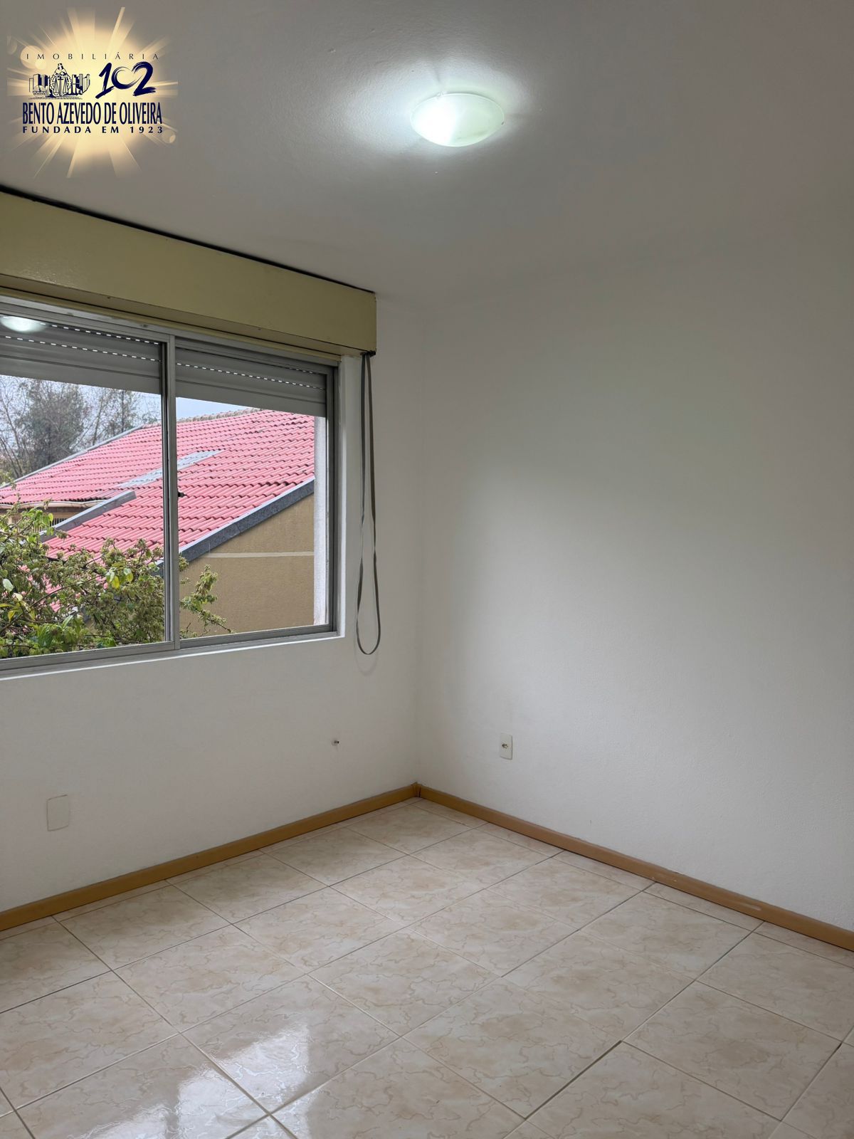 Apartamento, 1 quarto, 39 m² - Foto 4