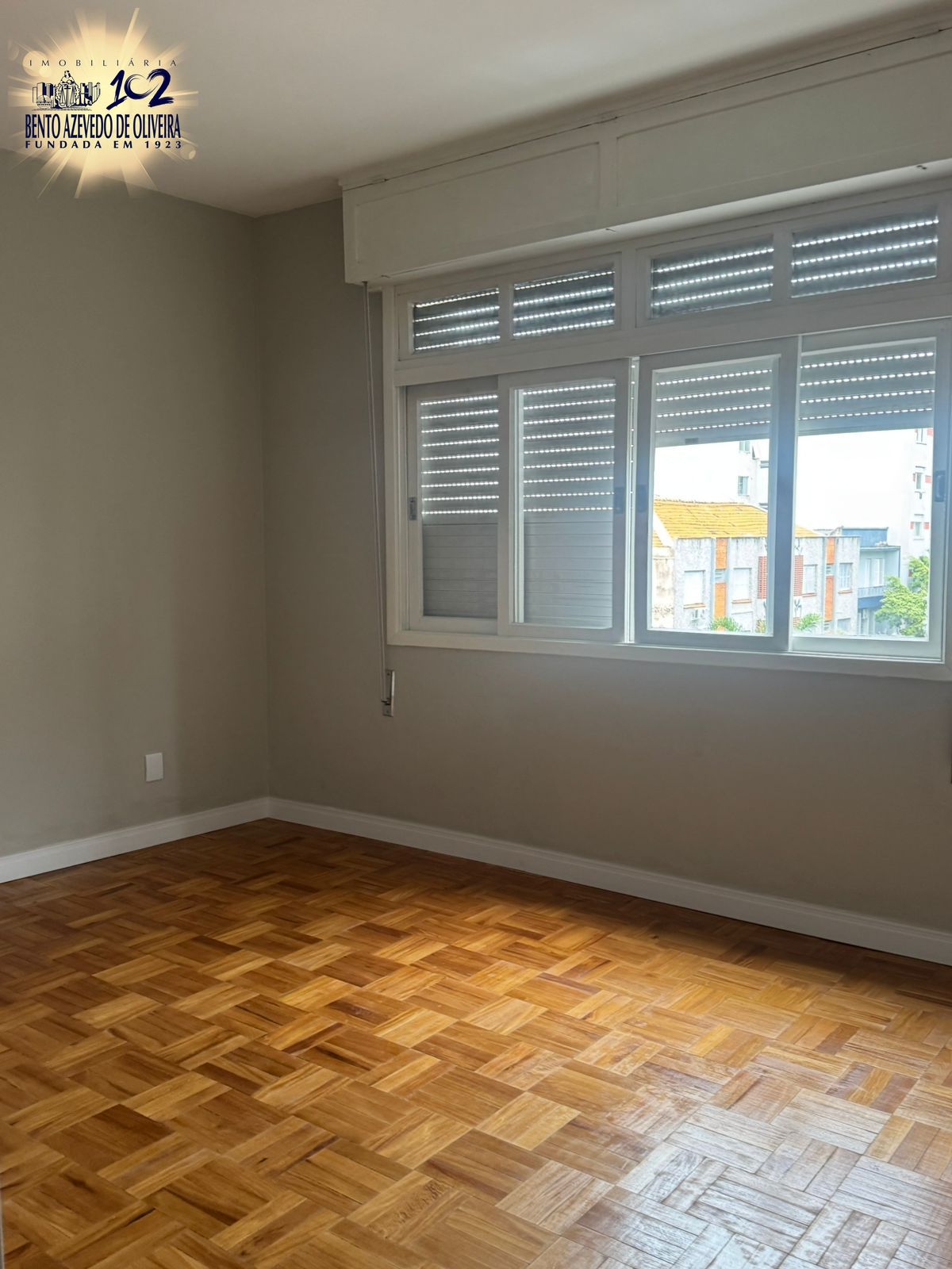 Apartamento, 2 quartos, 71 m² - Foto 17