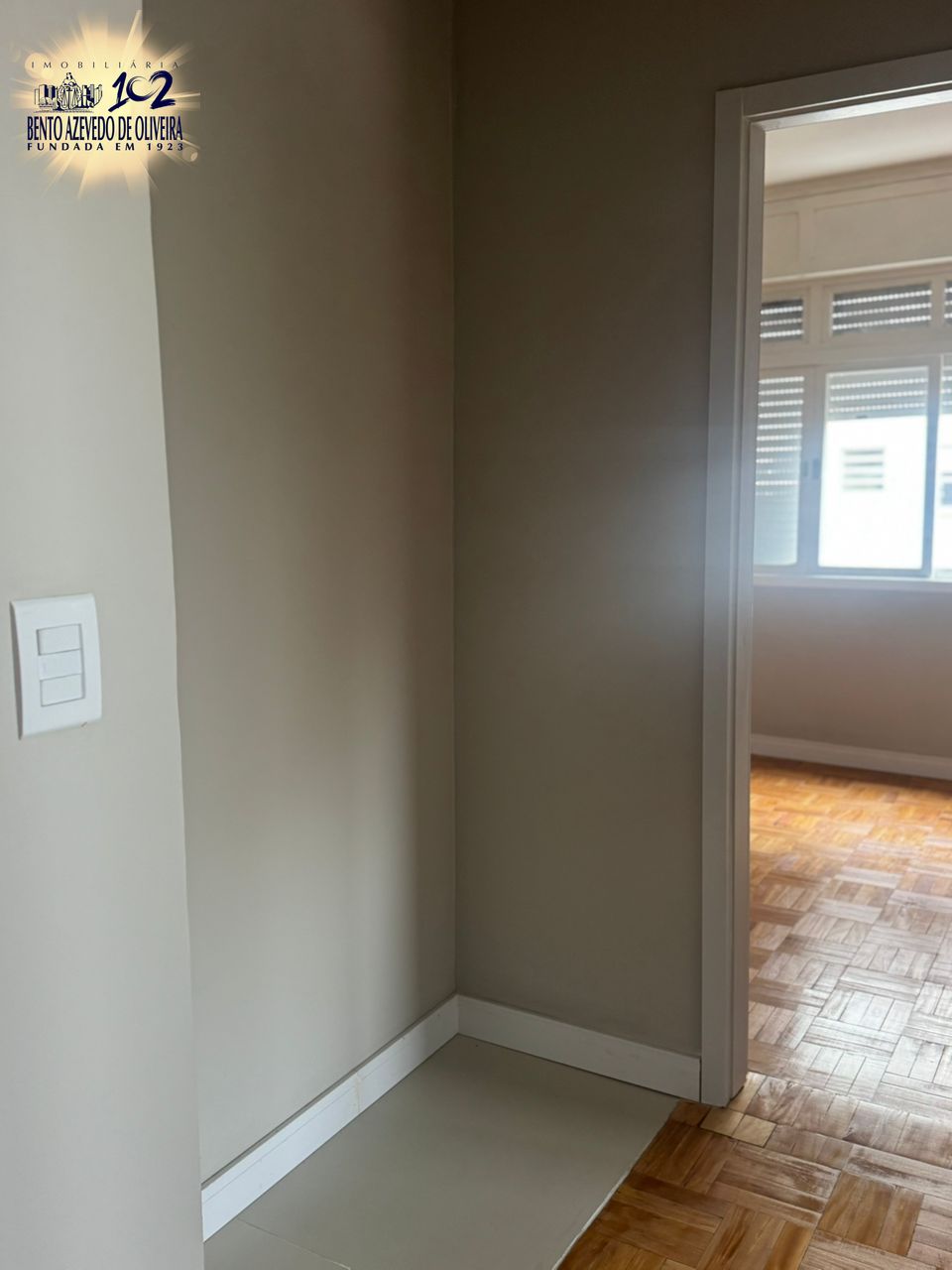 Apartamento, 2 quartos, 71 m² - Foto 16