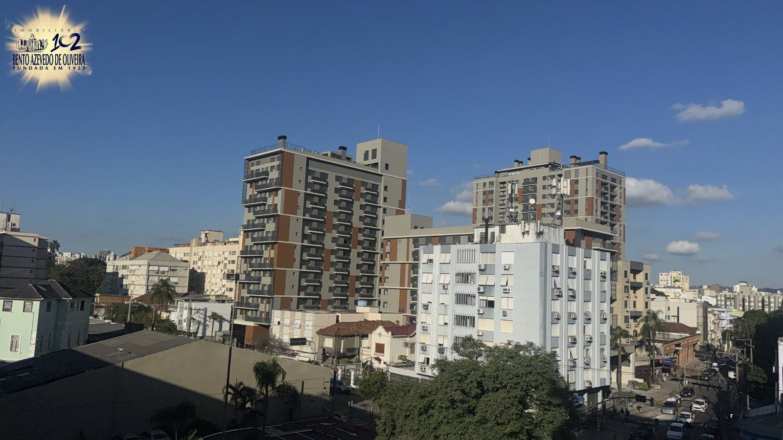 Apartamento, 2 quartos, 102 m² - Foto 26
