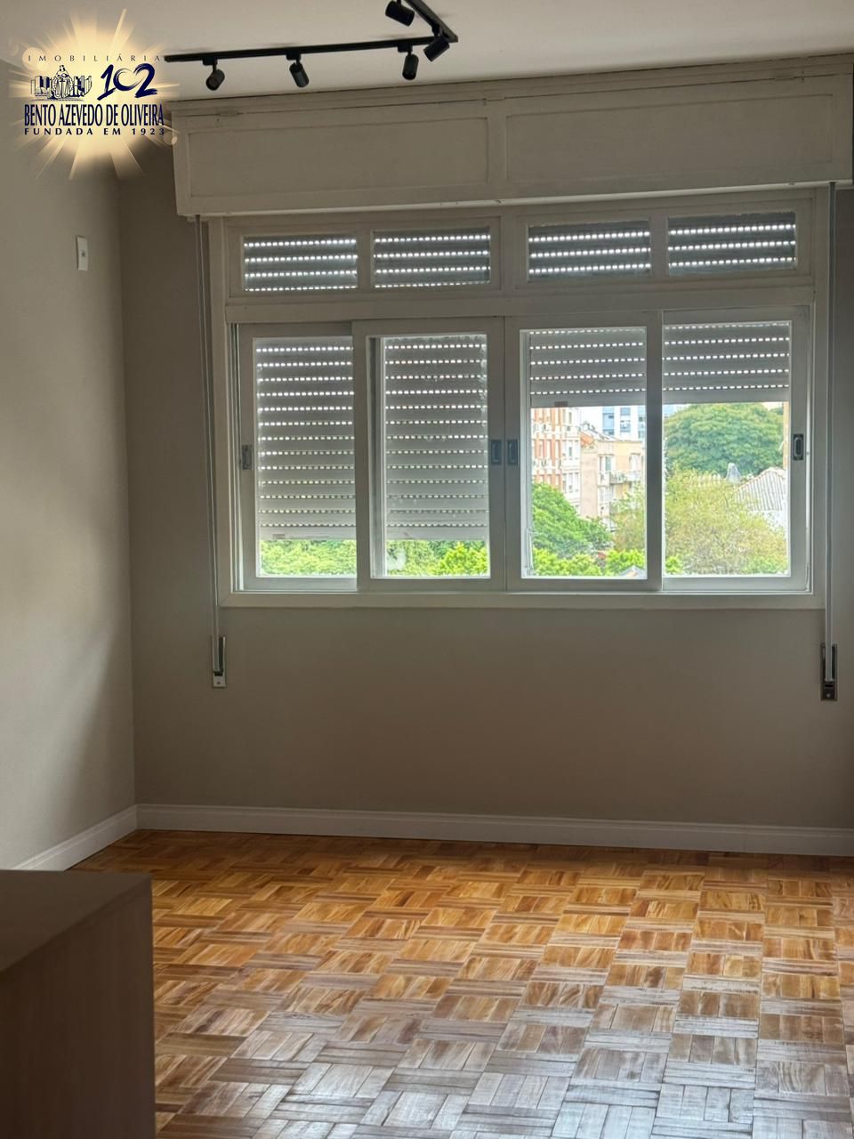 Apartamento, 2 quartos, 71 m² - Foto 4