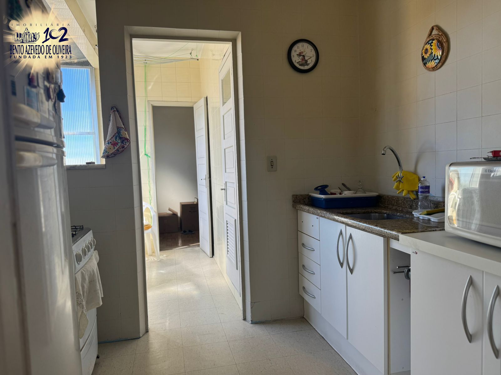Apartamento, 2 quartos, 102 m² - Foto 18