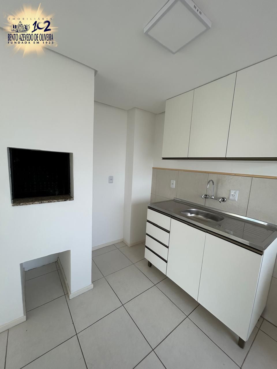 Apartamento, 3 quartos, 63 m² - Foto 20