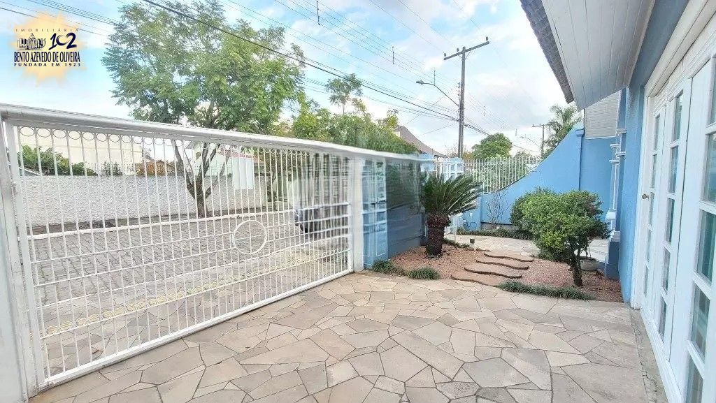 Casa, 4 quartos, 150 m² - Foto 27
