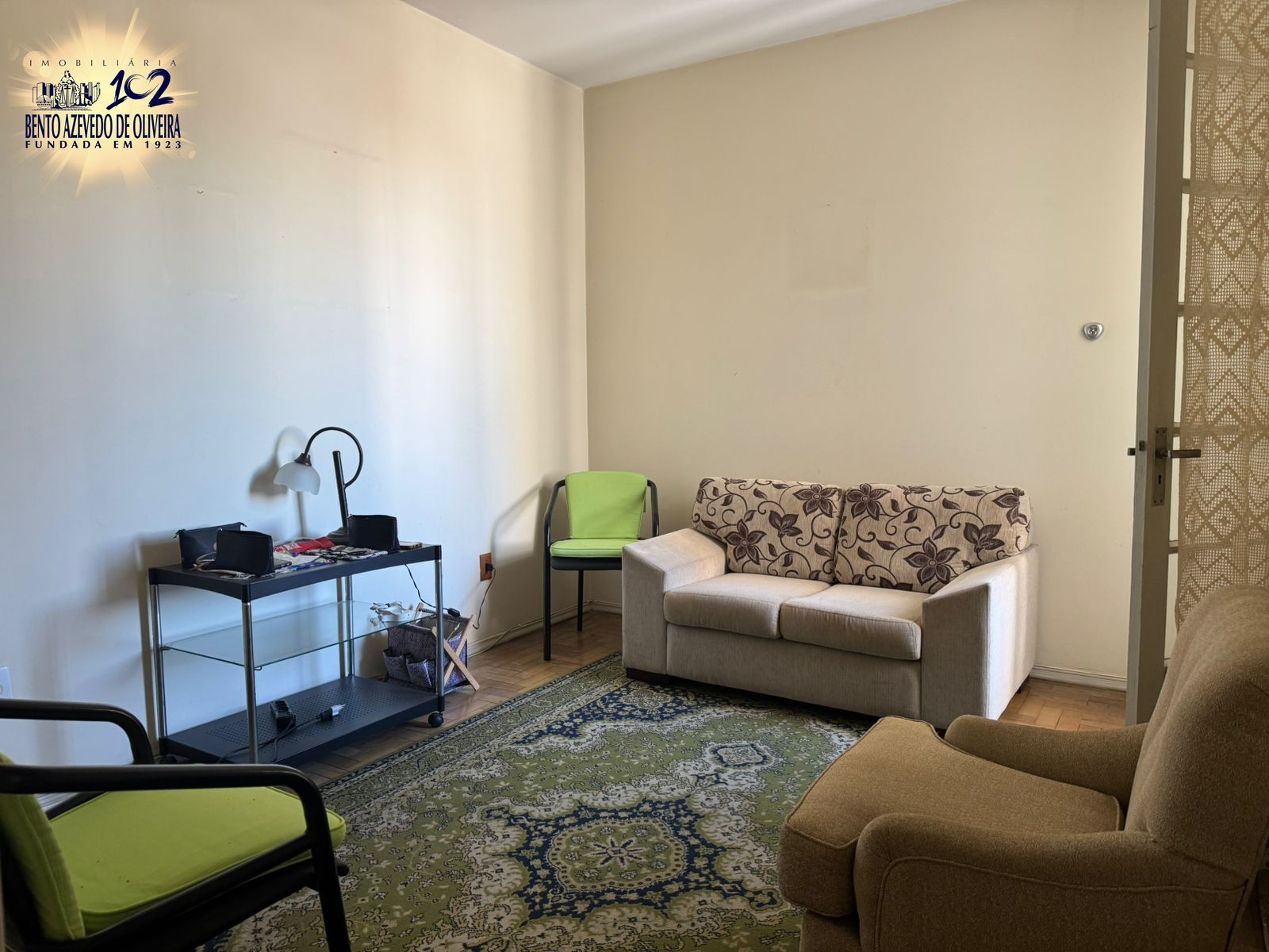 Apartamento, 2 quartos, 102 m² - Foto 10