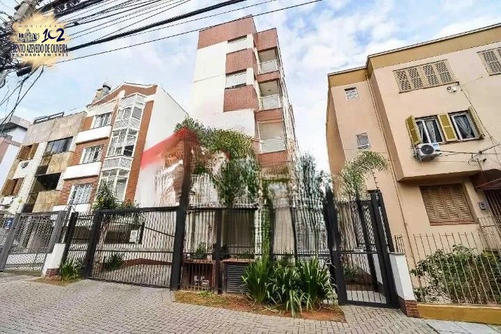 Apartamento, 2 quartos, 71 m² - Foto 1