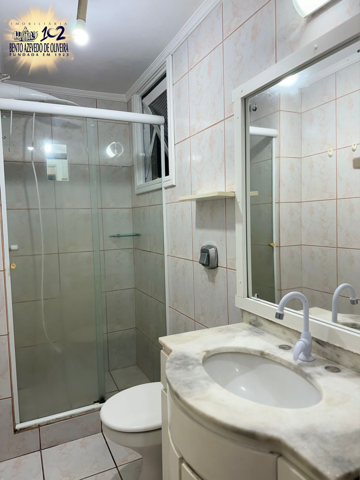 Apartamento, 1 quarto, 47 m² - Foto 11