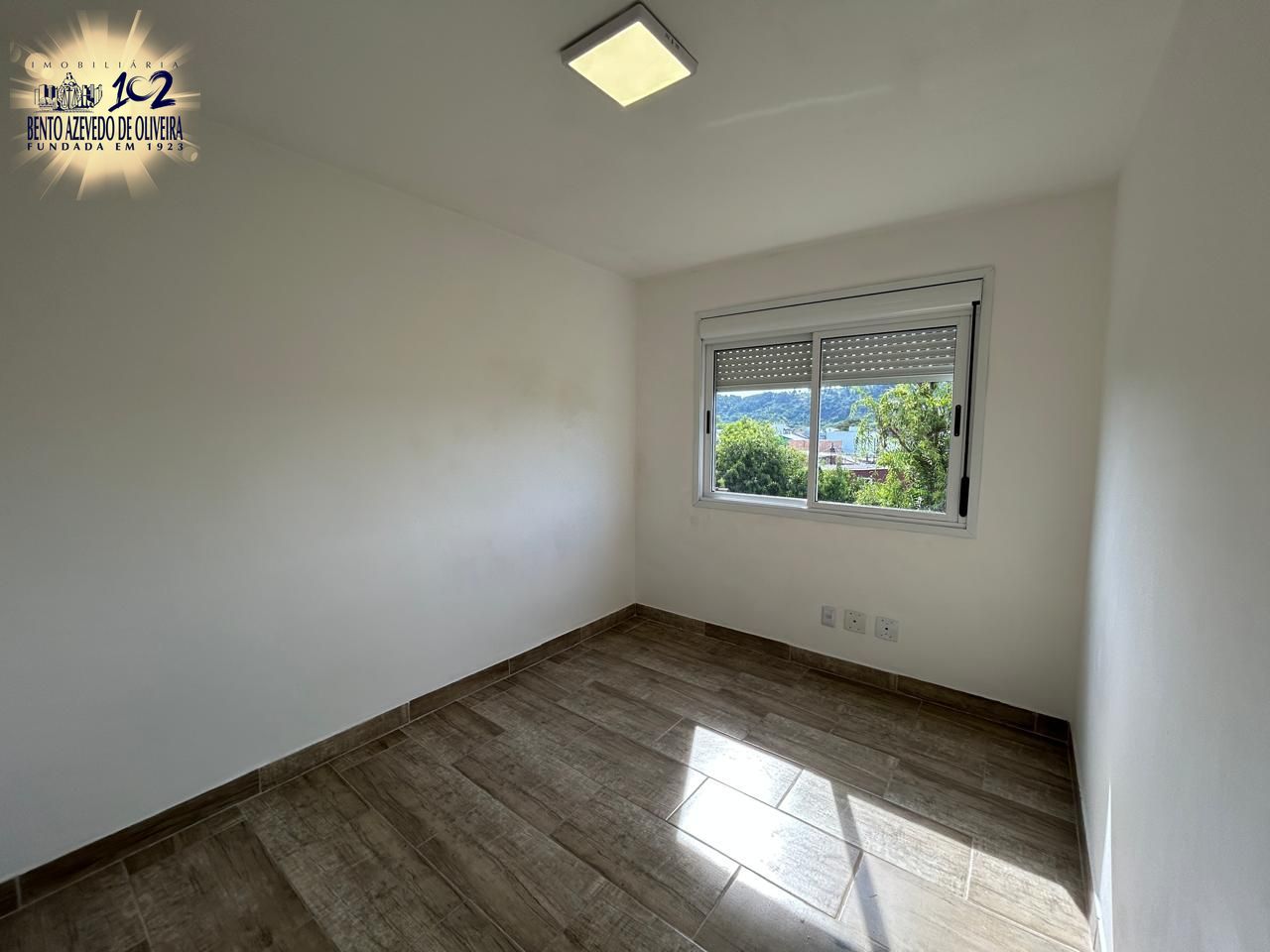 Apartamento, 3 quartos, 63 m² - Foto 11