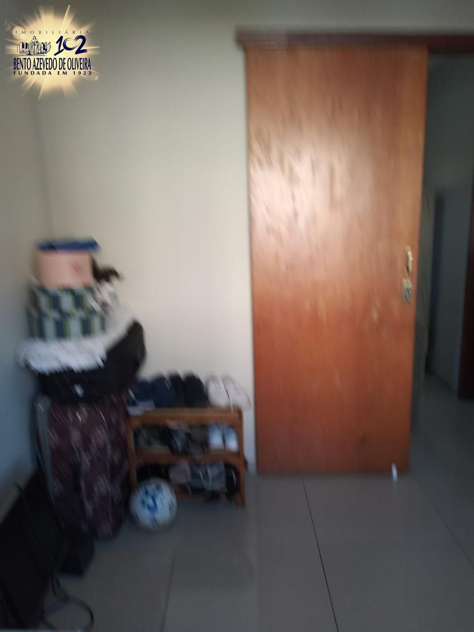Apartamento, 2 quartos, 68 m² - Foto 5