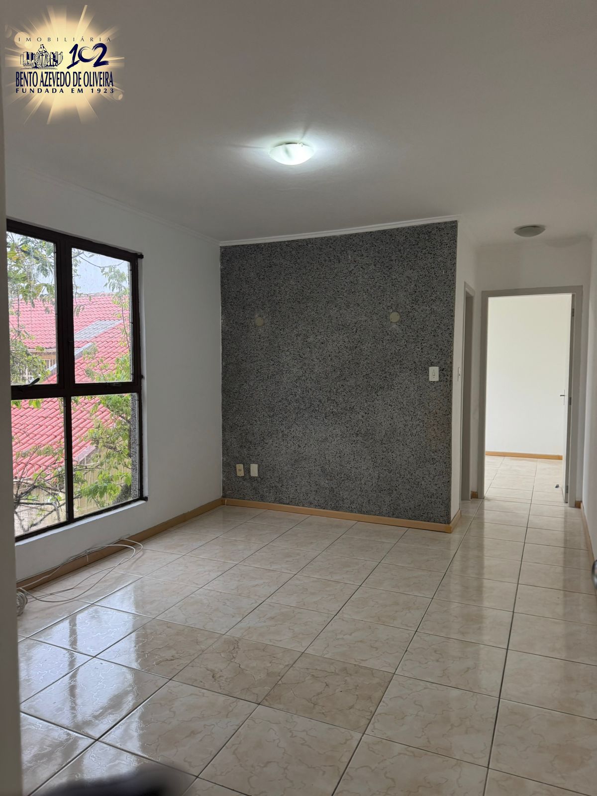 Apartamento, 1 quarto, 39 m² - Foto 3