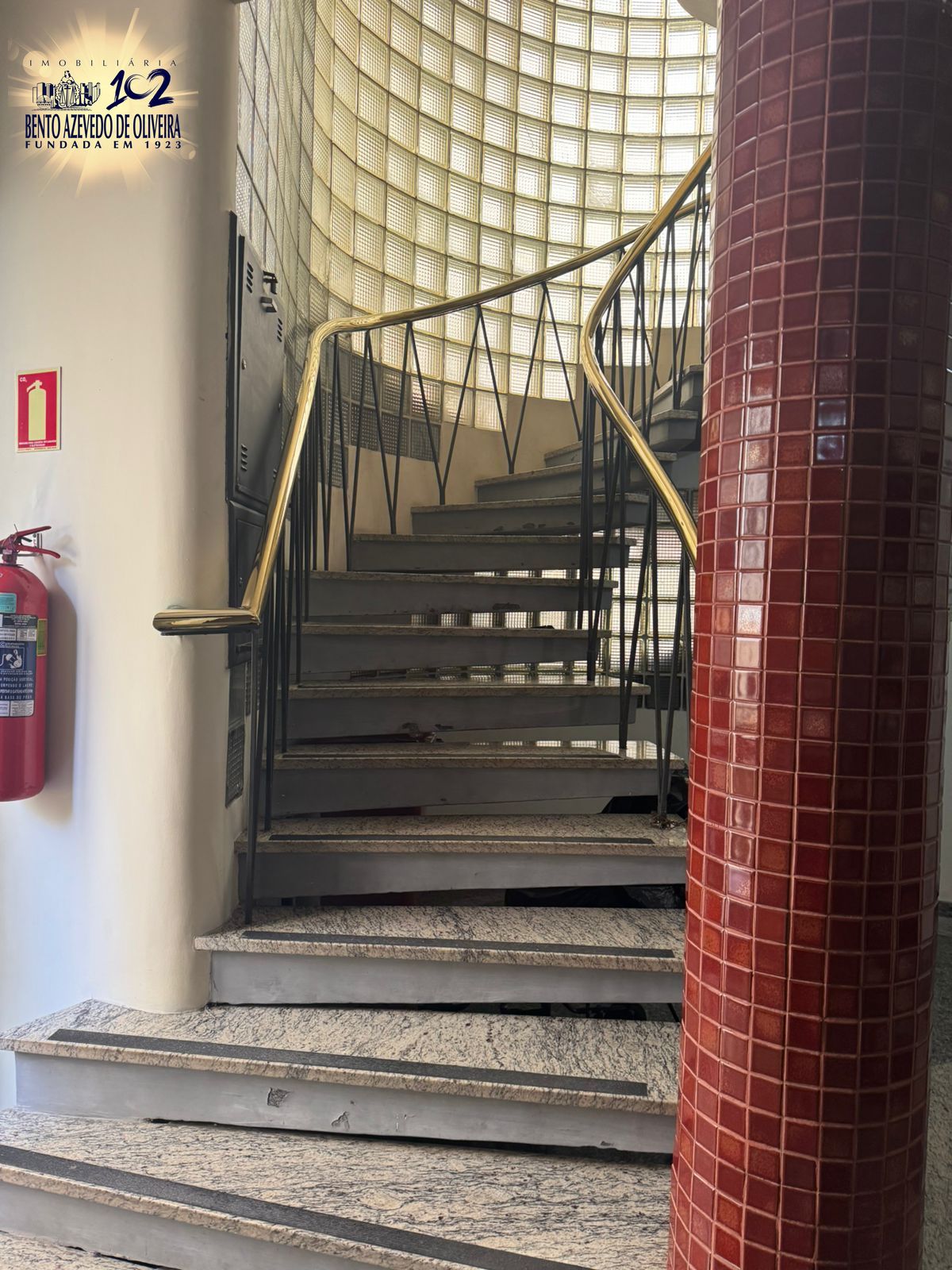 Apartamento, 2 quartos, 102 m² - Foto 6