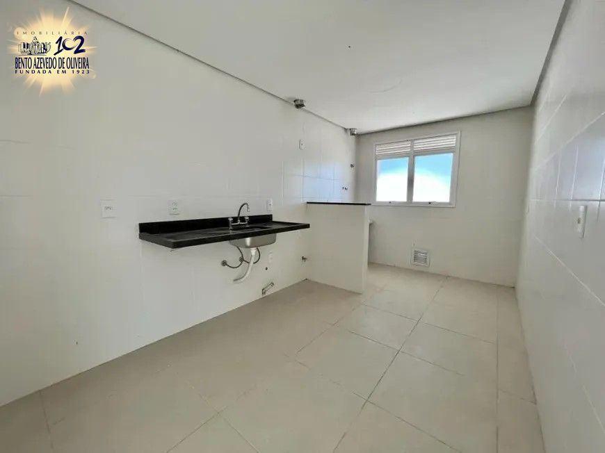 Cobertura, 2 quartos, 166 m² - Foto 4