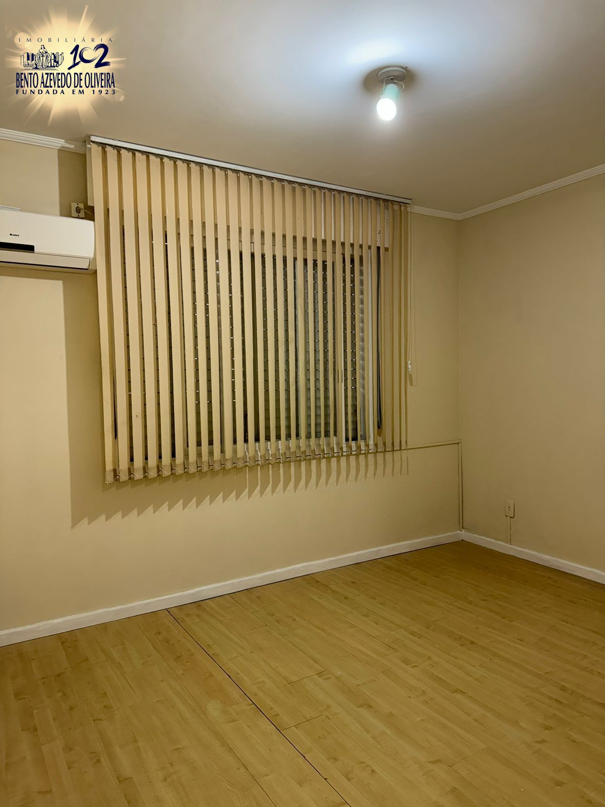 Apartamento, 1 quarto, 47 m² - Foto 7