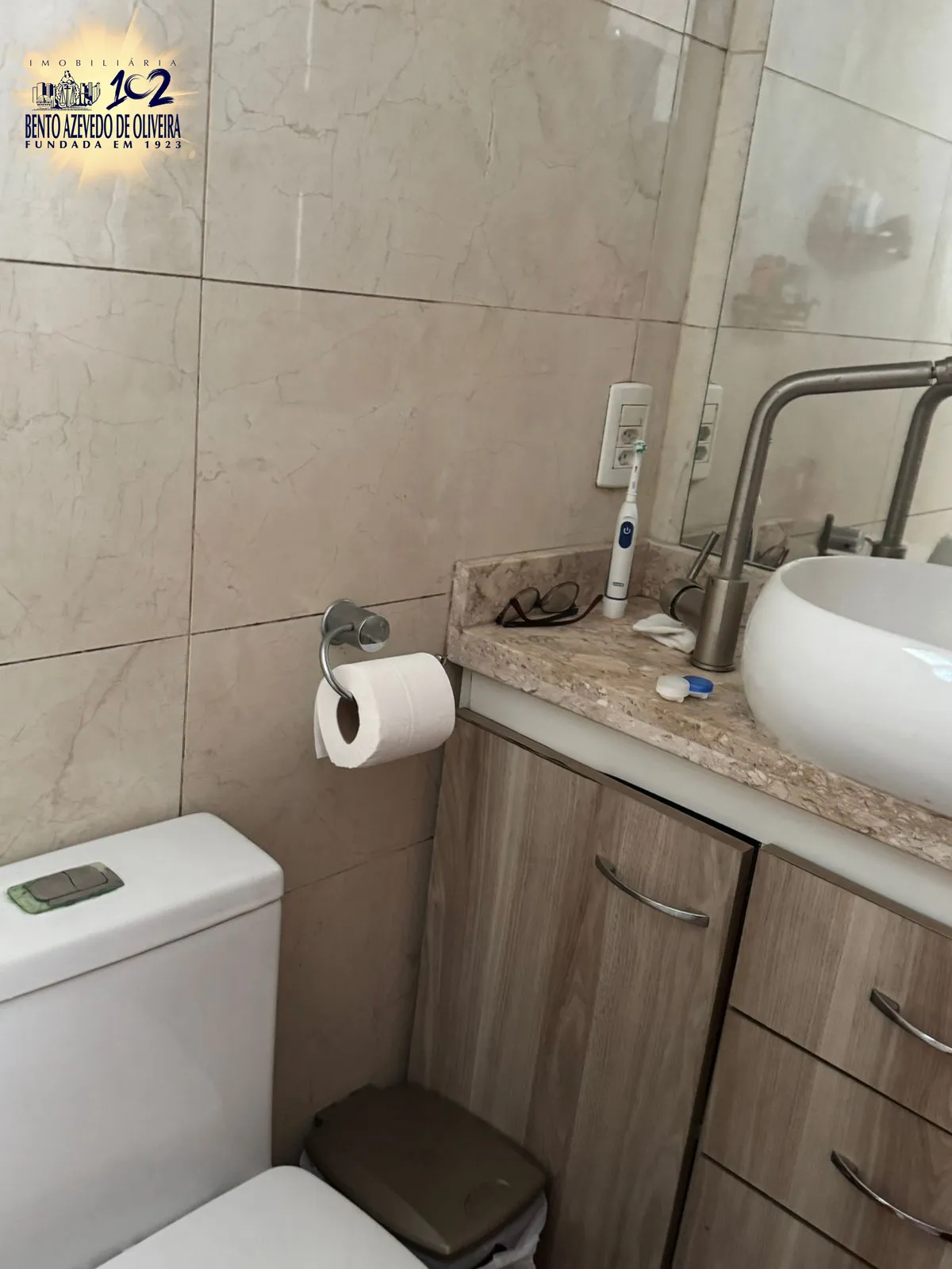 Apartamento, 2 quartos, 37 m² - Foto 12