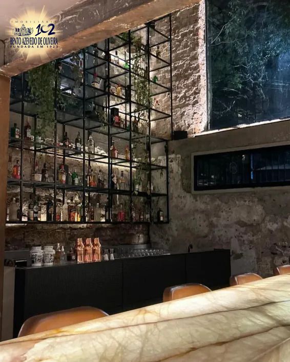 Prédio Inteiro, 340 m² - Foto 4