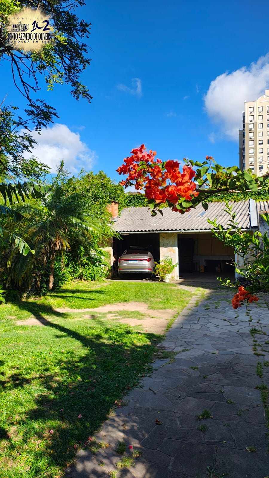 Casa, 3 quartos, 184 m² - Foto 14