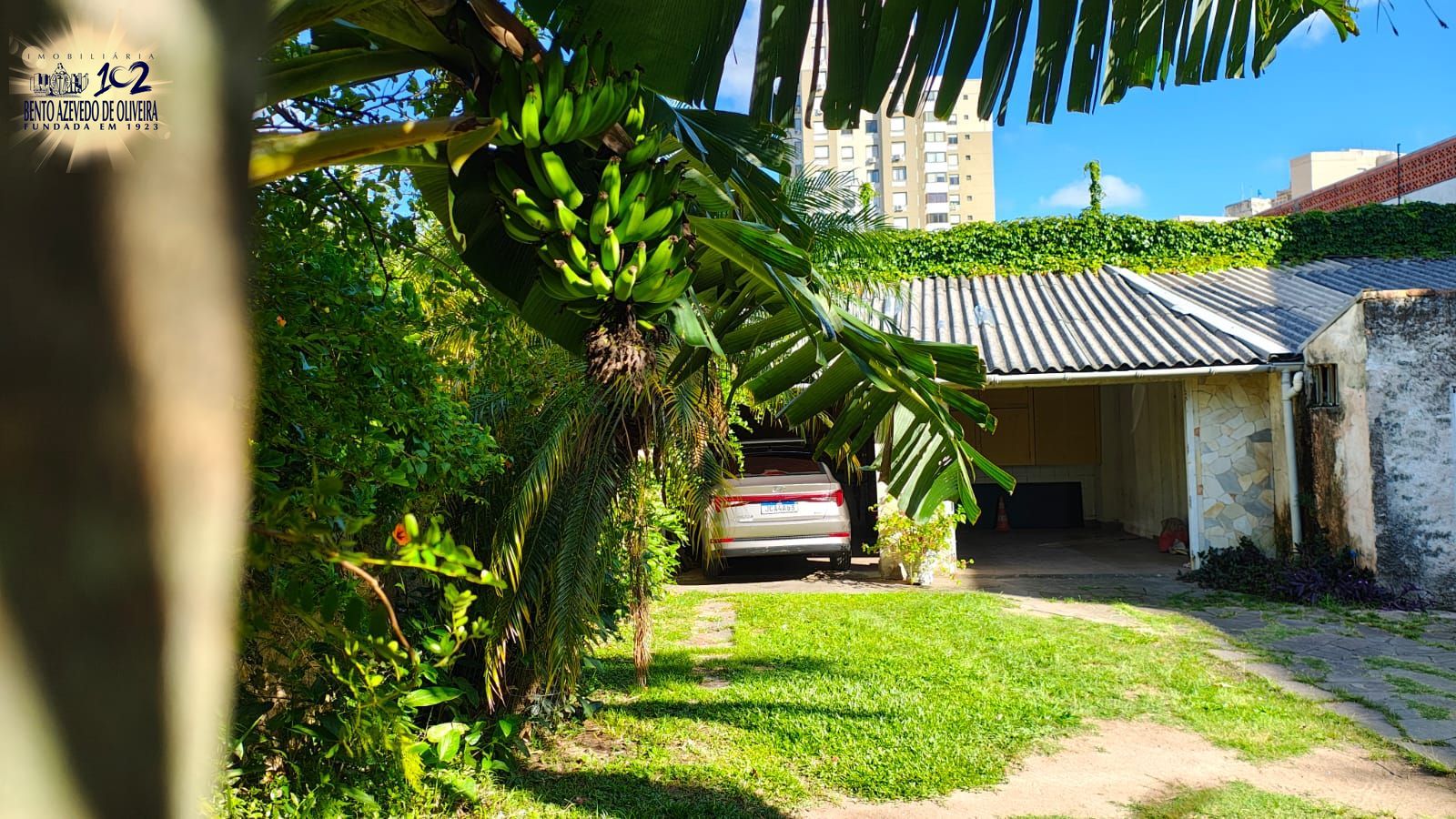 Casa, 3 quartos, 184 m² - Foto 15