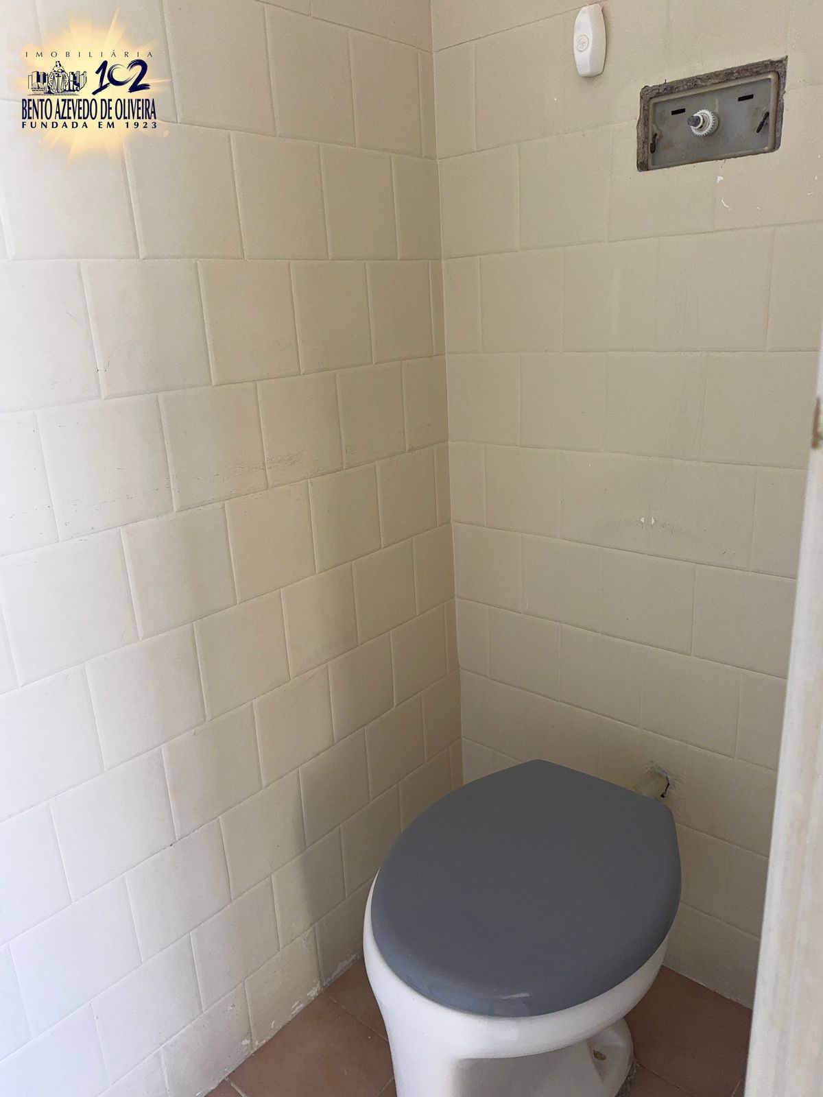 Apartamento, 2 quartos, 102 m² - Foto 22