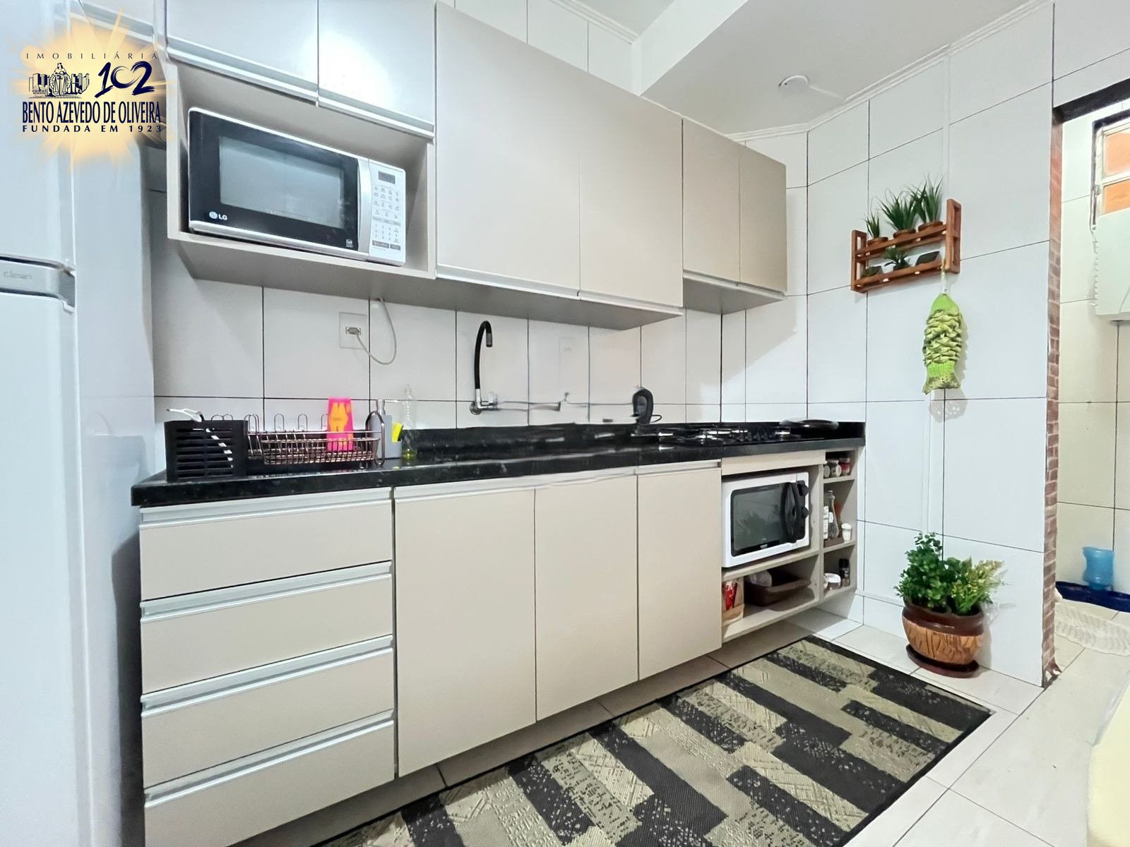 Apartamento, 3 quartos, 78 m² - Foto 19