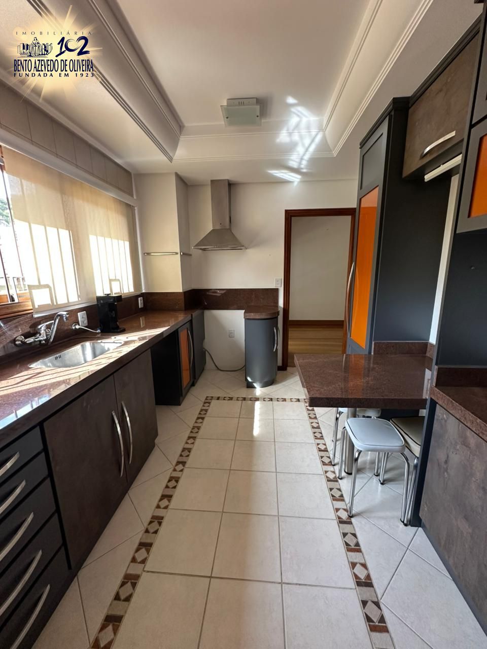 Casa de Condomínio, 3 quartos - Foto 18