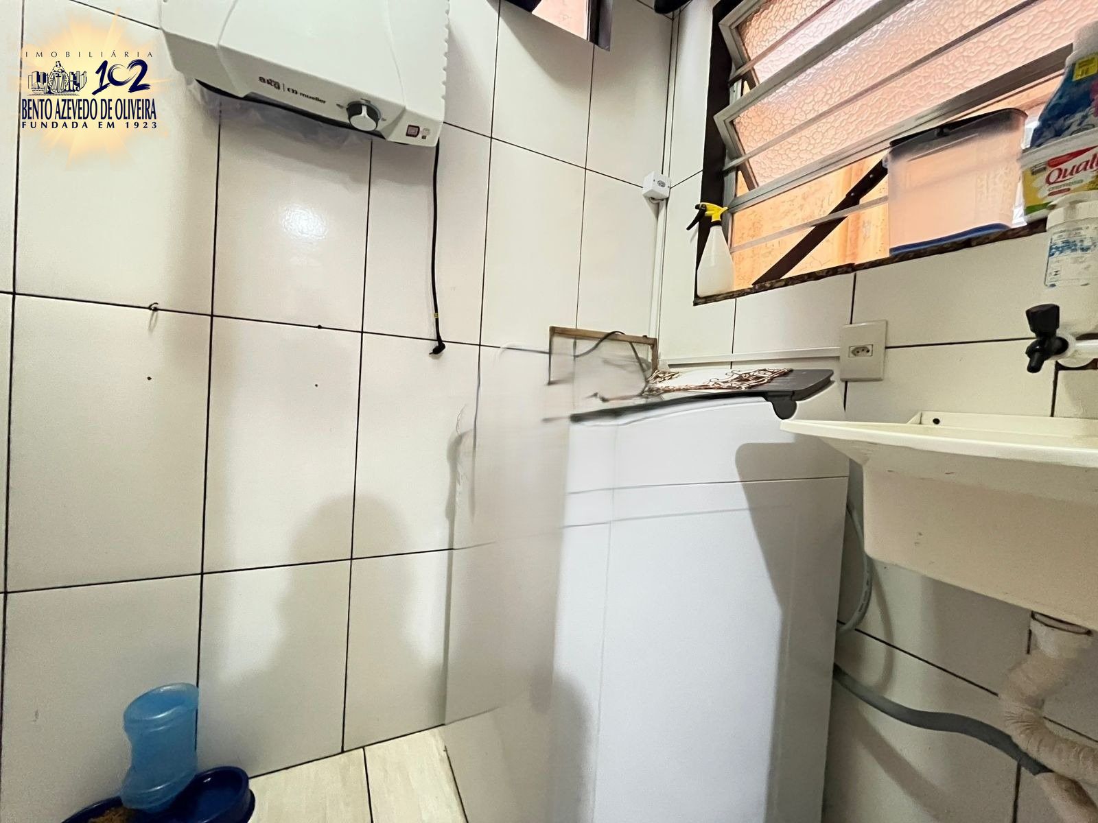 Apartamento, 3 quartos, 78 m² - Foto 21