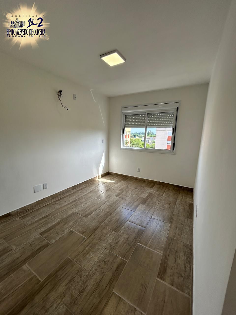 Apartamento, 3 quartos, 63 m² - Foto 14