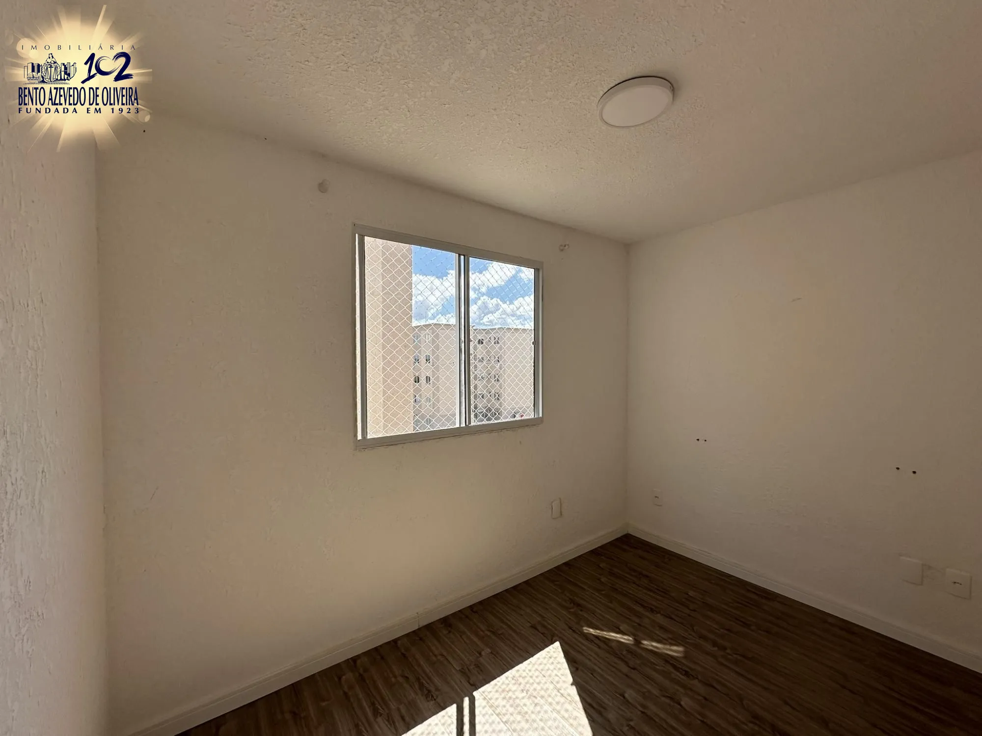 DORM2