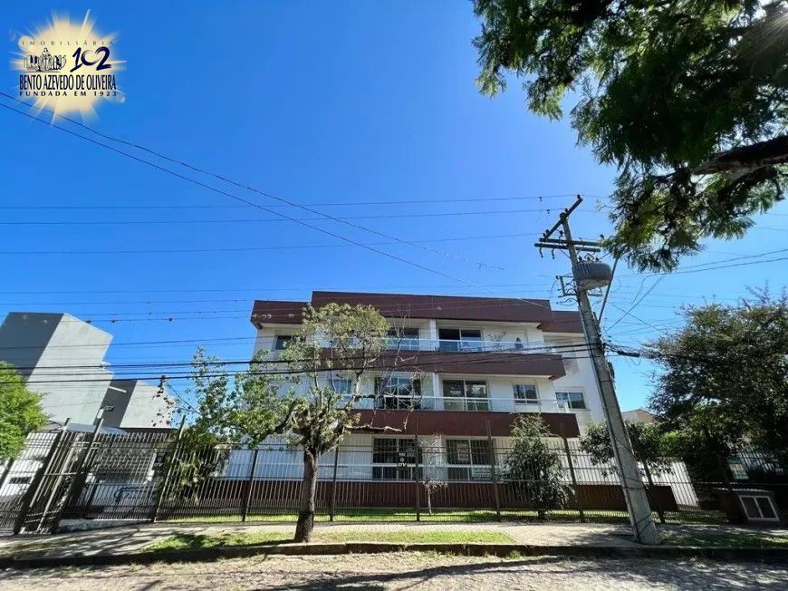 Cobertura, 2 quartos, 166 m² - Foto 17
