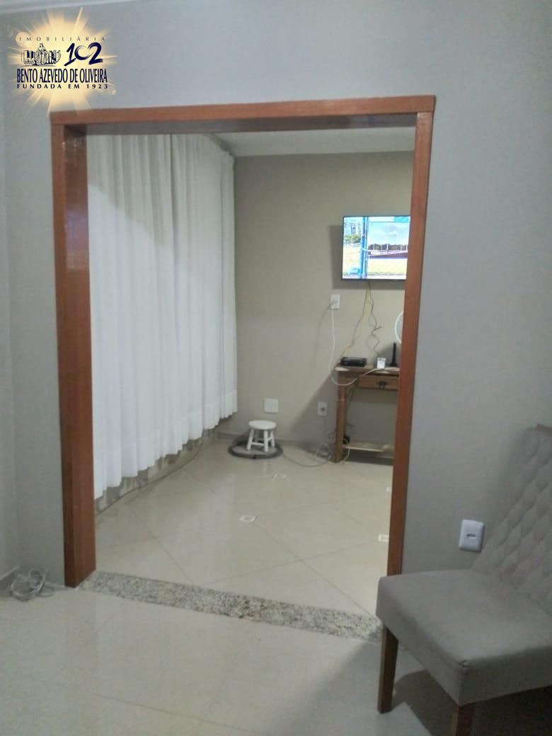 Apartamento, 2 quartos, 68 m² - Foto 10