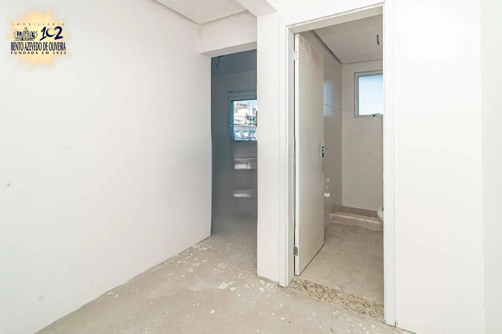 Apartamento, 2 quartos, 71 m² - Foto 15