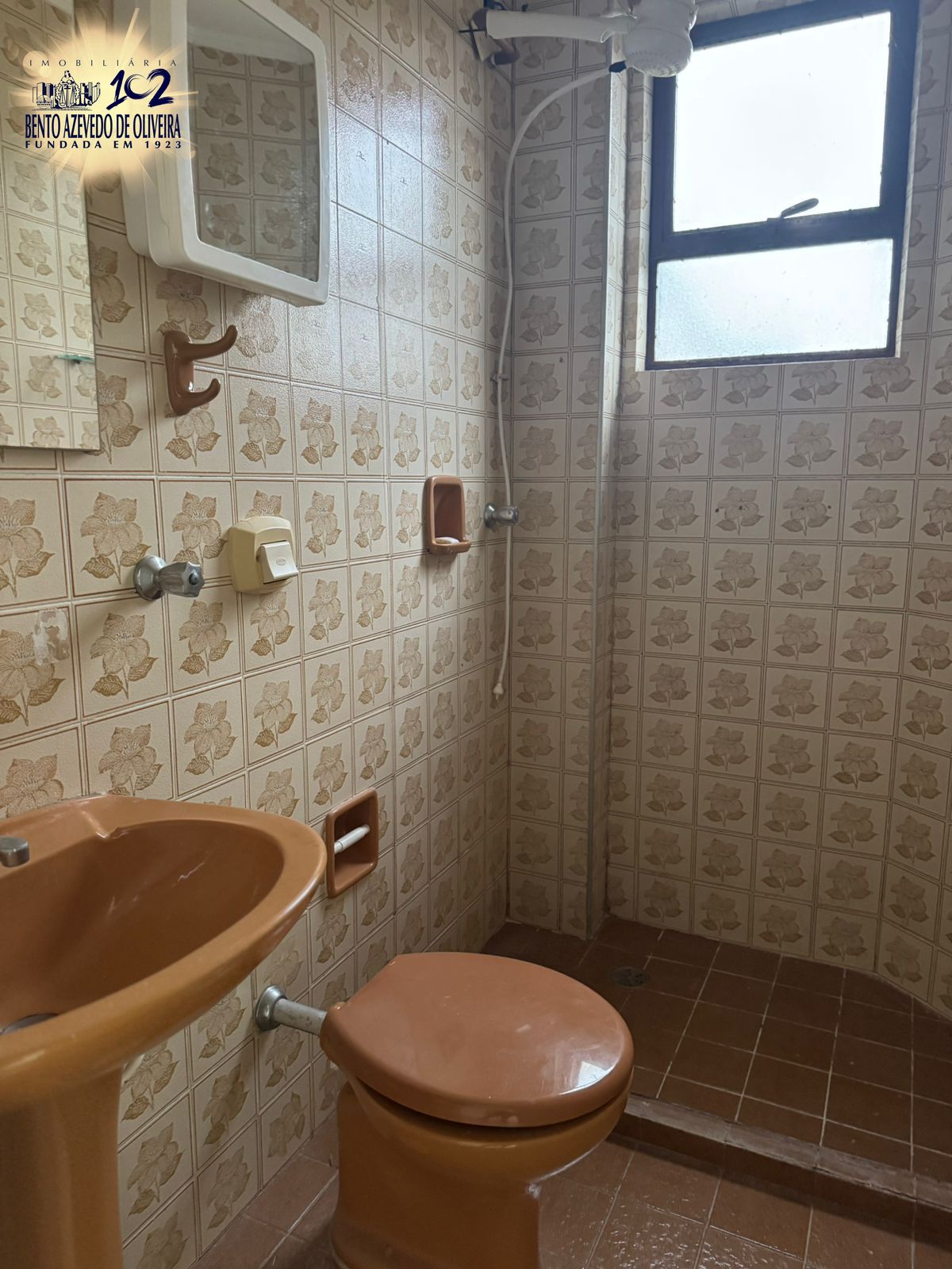 Apartamento, 1 quarto, 39 m² - Foto 10