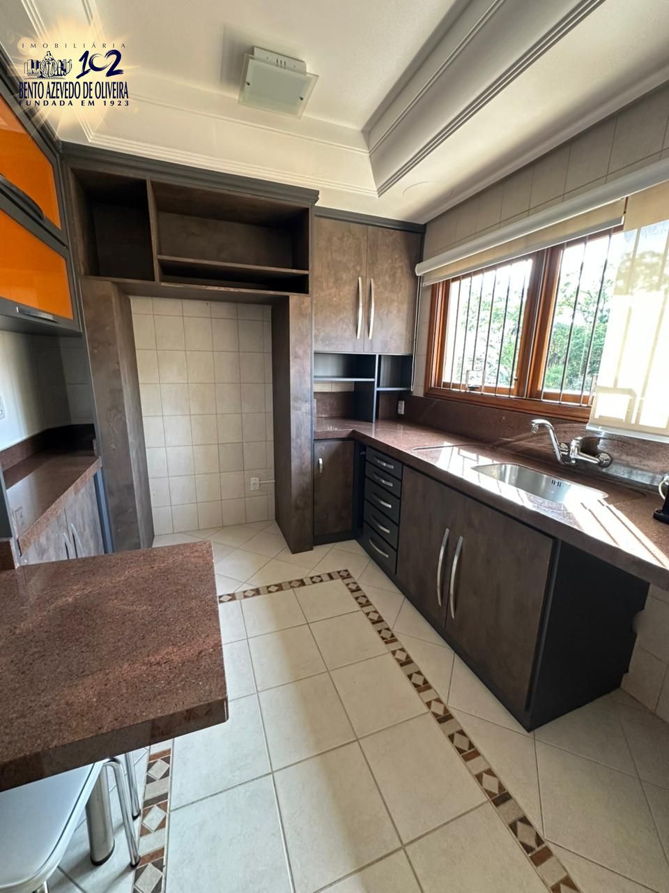 Casa de Condomínio, 3 quartos - Foto 20