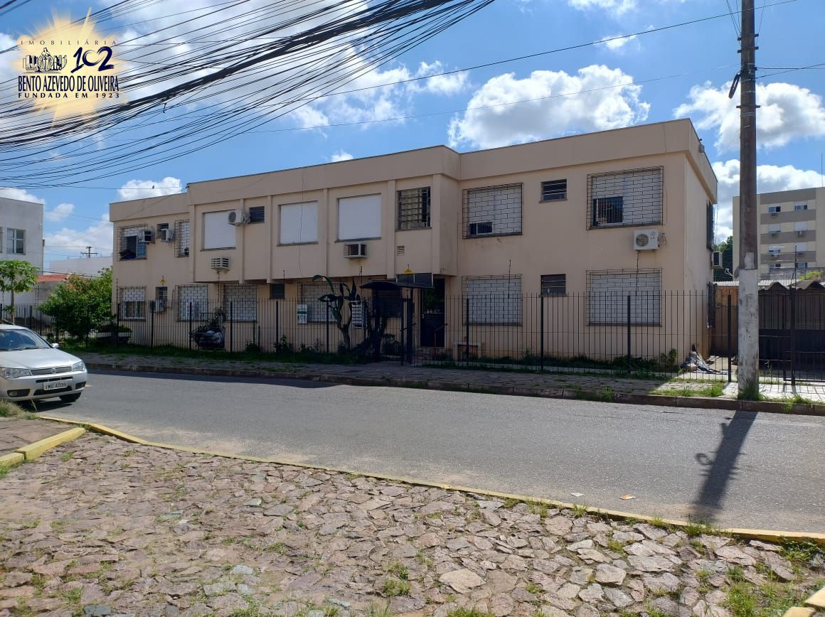 Apartamento, 2 quartos, 68 m² - Foto 35