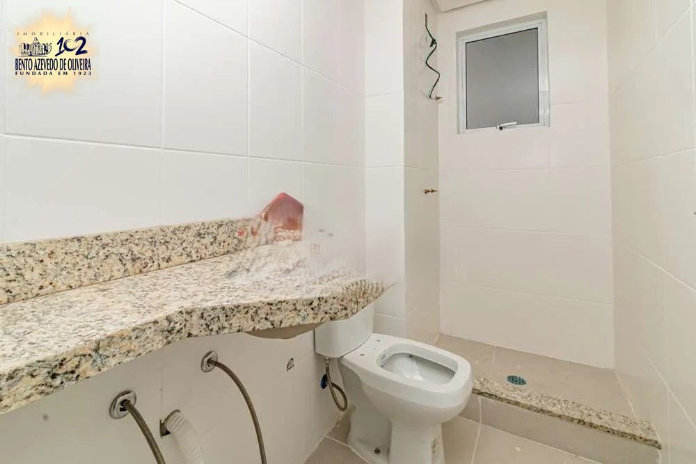 Apartamento, 2 quartos, 71 m² - Foto 22