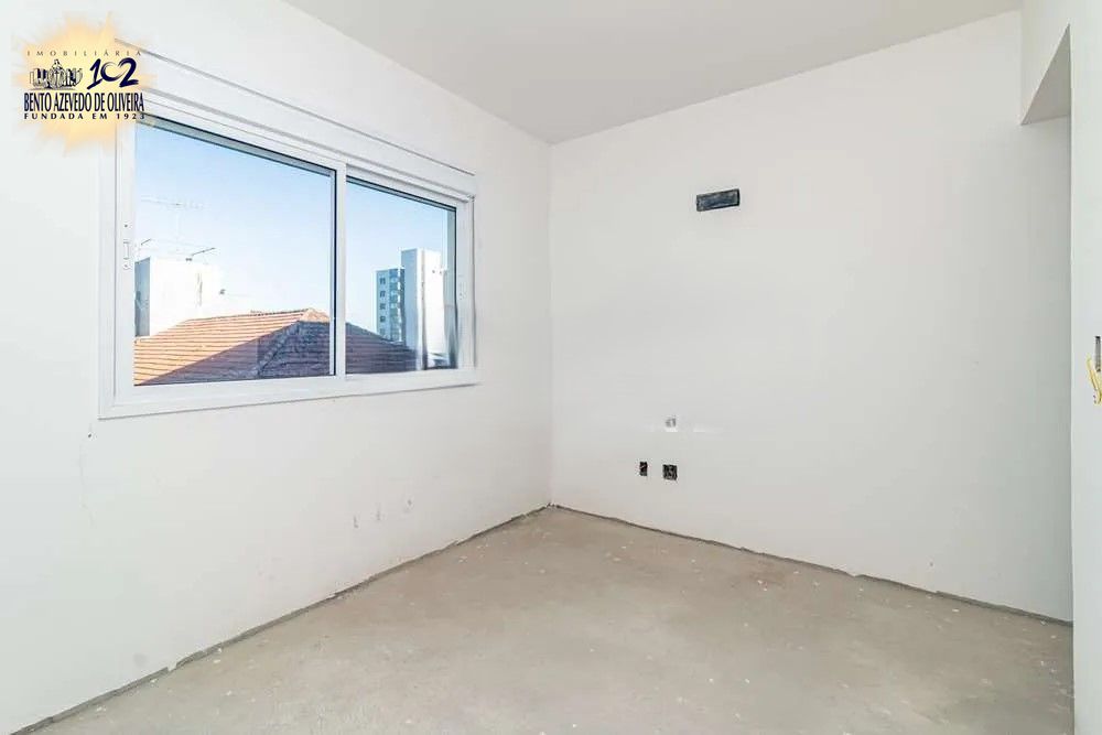Apartamento, 2 quartos, 71 m² - Foto 21