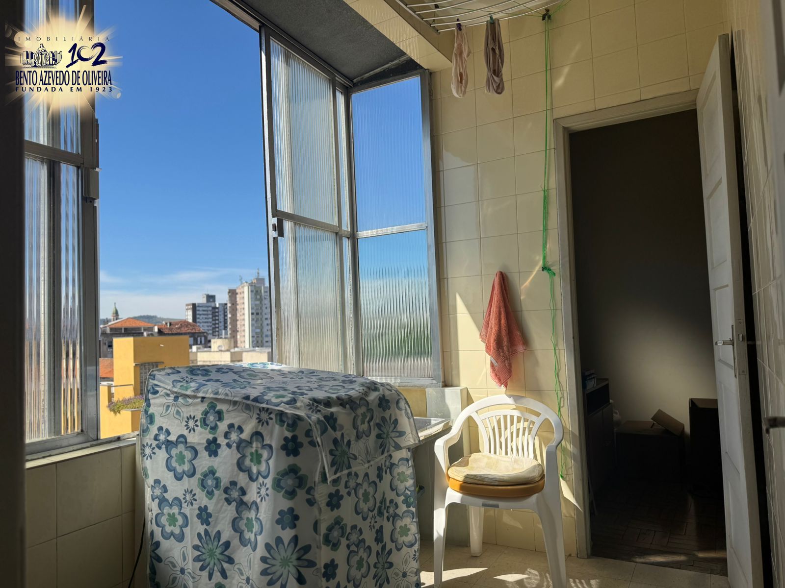 Apartamento, 2 quartos, 102 m² - Foto 19