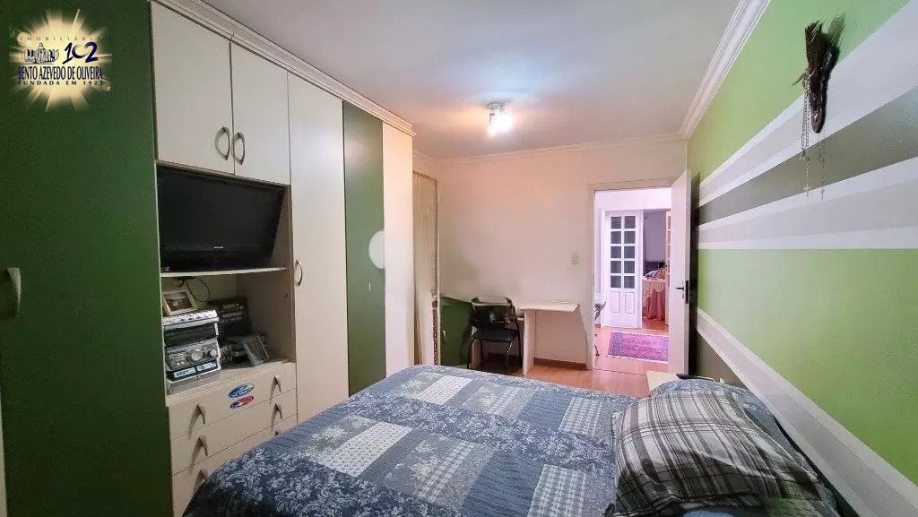 Casa, 4 quartos, 150 m² - Foto 12