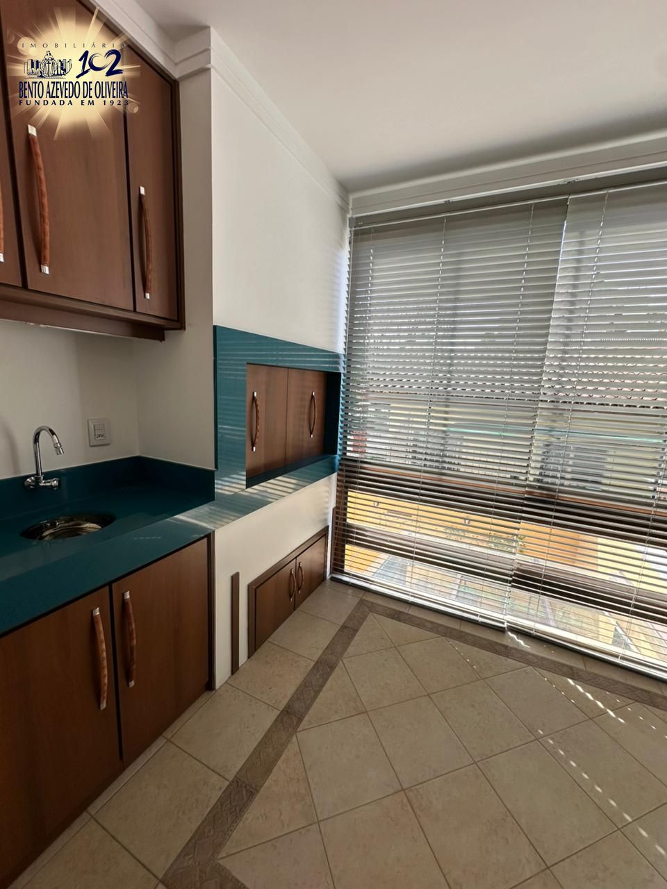 Casa de Condomínio, 3 quartos - Foto 19