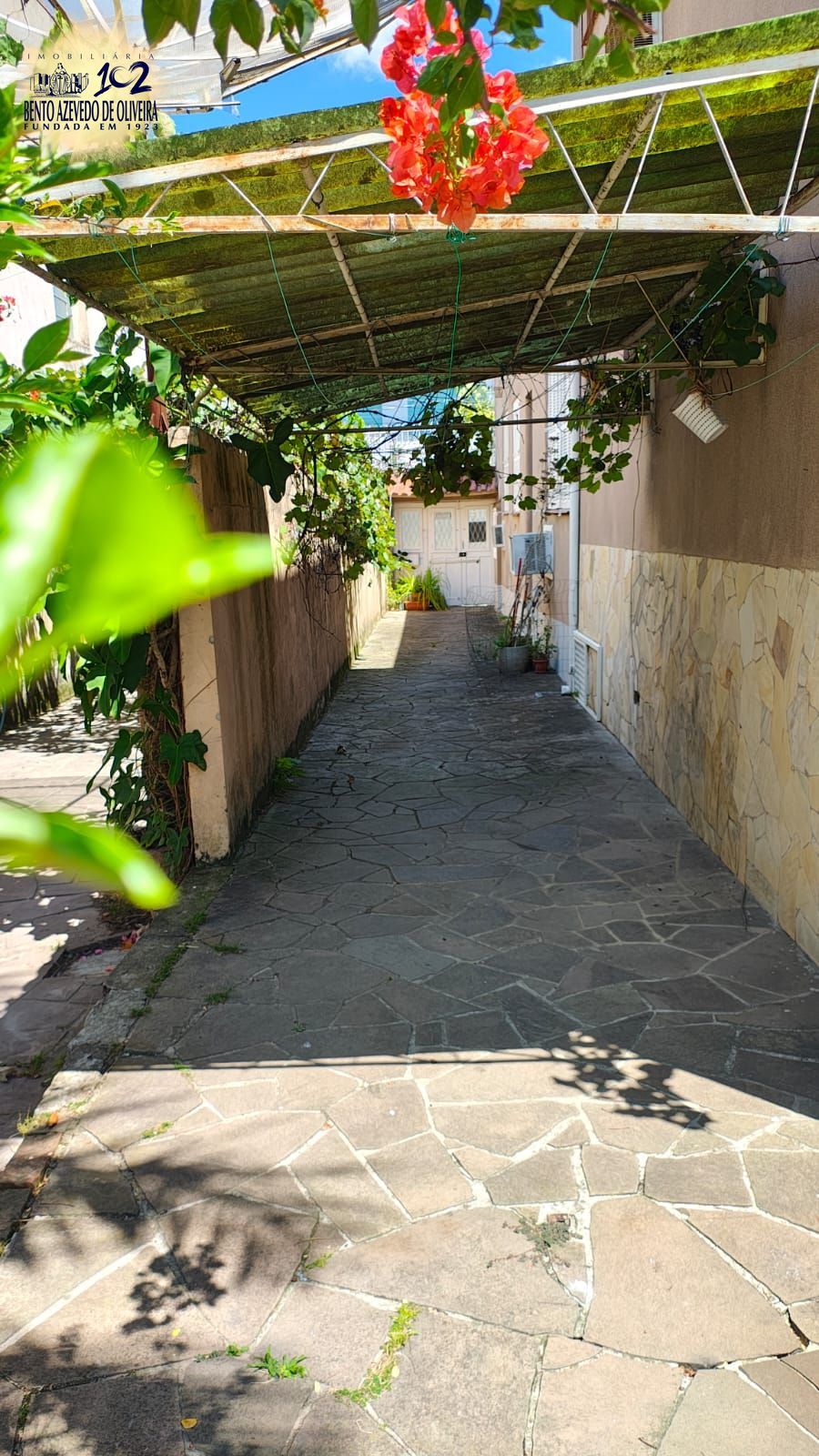Casa, 3 quartos, 184 m² - Foto 3