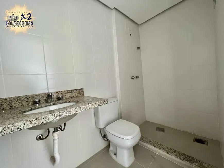 Cobertura, 2 quartos, 166 m² - Foto 6