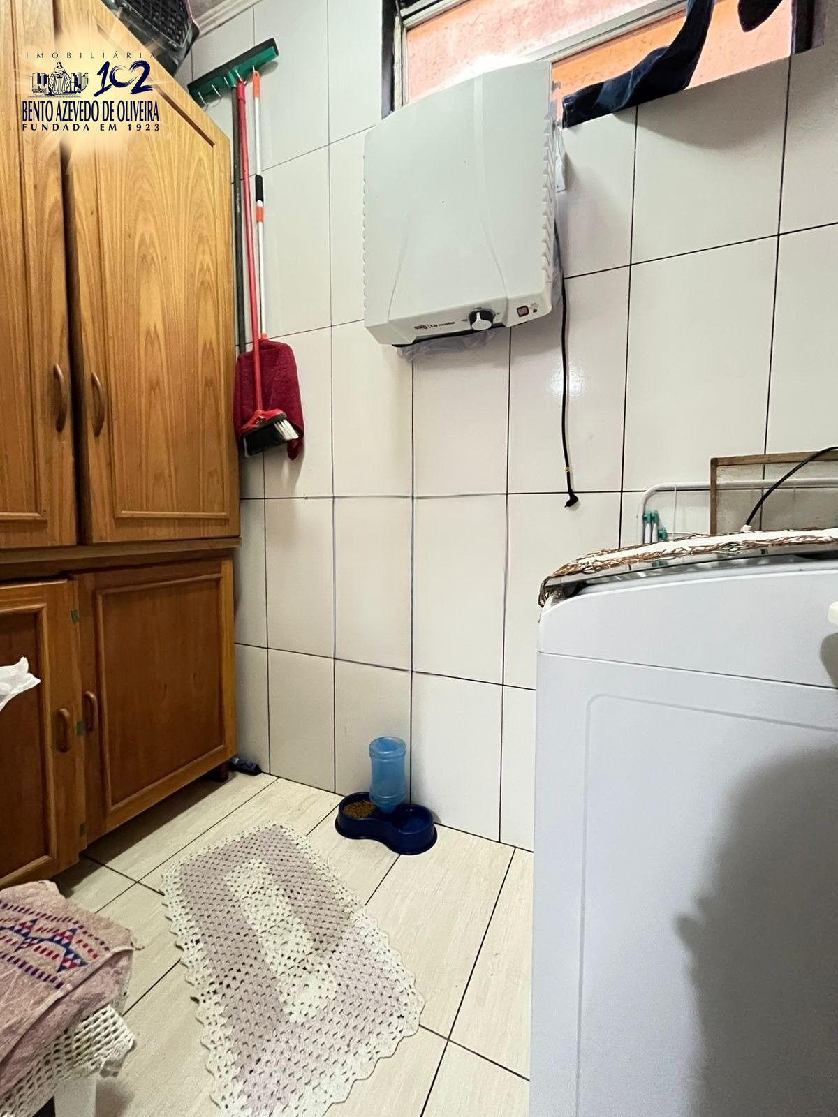 Apartamento, 3 quartos, 78 m² - Foto 20