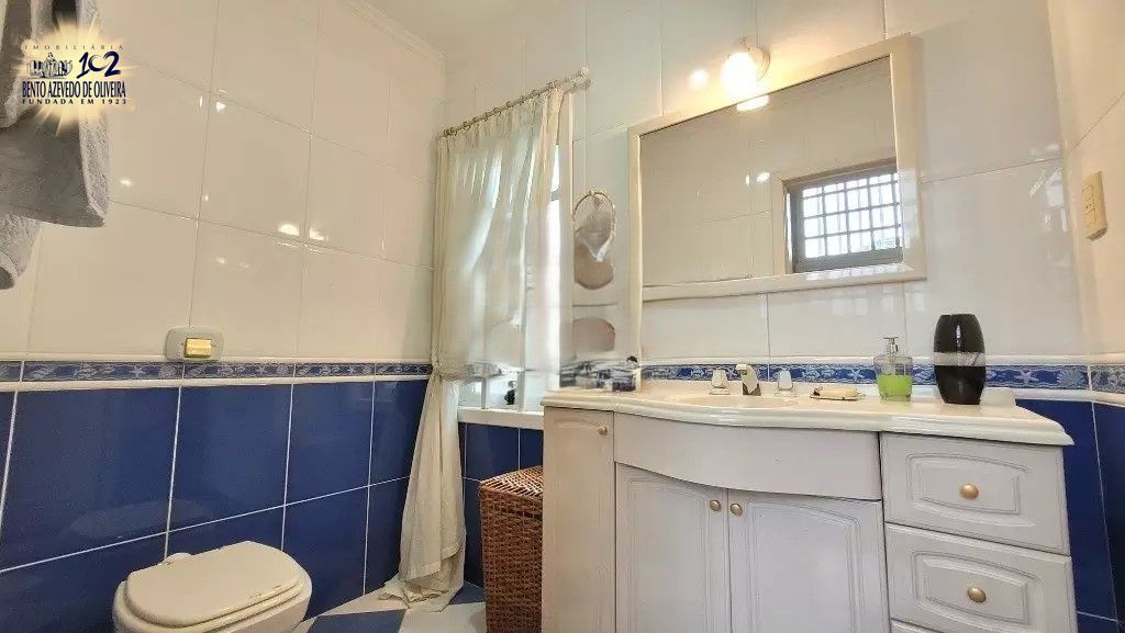 Casa, 4 quartos, 150 m² - Foto 15